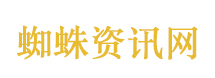 华南理工一男生偷拍裙底被留校察看